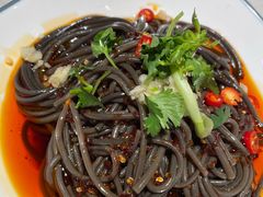 -杨氏青龙虾·羊蝎子(金盛路总店)