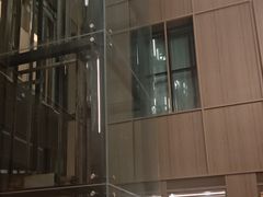-桔子水晶杭州西湖南山路酒店