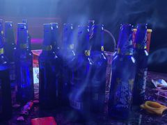 -欢乐迪KTV(南京夫子庙三山街店)