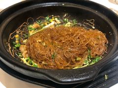 -金春禧(世茂国际广场店)