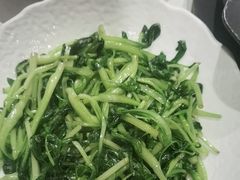 -古韵轩·江浙融合菜(梁溪店)