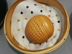 -徐记海鲜(明德门店)