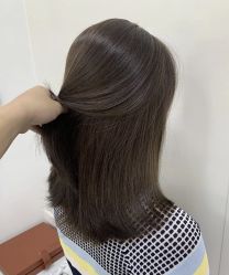 -藤野造型