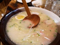 -鸟先生居酒屋(东湖馨园店)