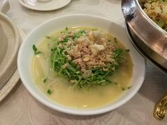 -川味堂·四川豆花(八卦岭店)