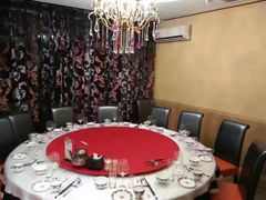 -巴依老爷新疆美食(常营店)