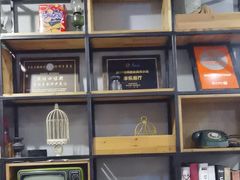 -丰乐餐厅·始于1999·本地老字号