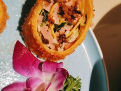 -品味泸沽湖•民族特色菜(大落水店)