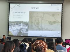 -皇家御河游(紫御湾码头)