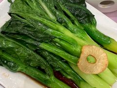 -顺风酒店(长寿路店)