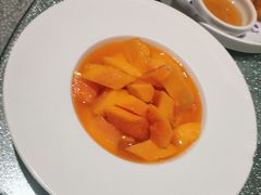 -米香居新鲁味·水饺餐厅