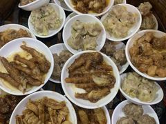 -品香排骨饭(羊官路店)