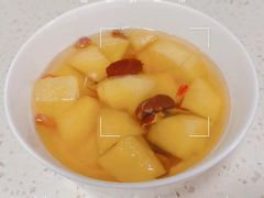 -鲸励母婴月嫂(望京店)