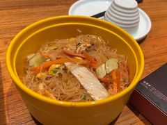 -老高烧烤(龙华星河iCO店)