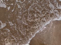 -青岛石老人海水浴场