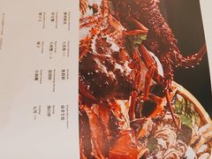 -旺顺阁海鲜广场(亚运村店)