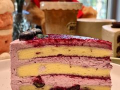 -姆们M Sweetie Cake(五道口店)