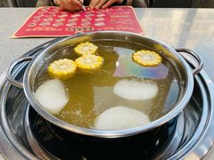 -杏花吴记牛肉火锅