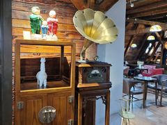 -良友书坊(安徽路店)