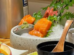 -蟹福家活蟹料理·豪华自助(绿洲假日酒店)