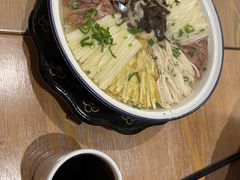 -得意楼蒸菜馆