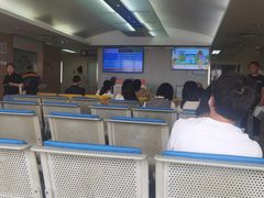 -苏州大学附属第二医院(三香院区)