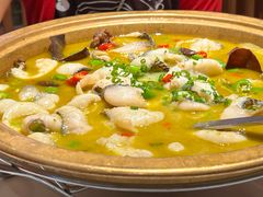 -鸡毛店·川菜(文殊院店)