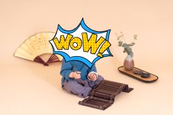 -布恩儿童摄影