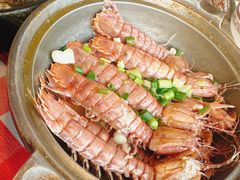 -好爸爸(外滩店)