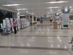 -首都医科大学附属北京潞河医院