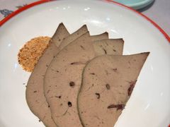 -阿西叶滩羊馆(交大店)