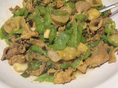 -绿草地·湘菜(7mall店)