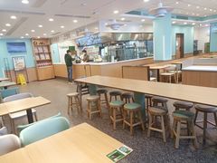 -老乡鸡(肥东彩虹新城店)