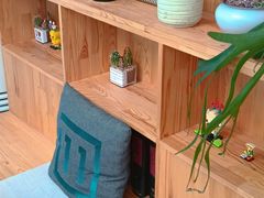 -十一咖啡(青年大街工厂店)