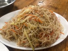 -华记粥饭店(印象容桂主题风情街店)