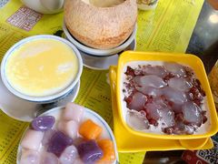 -仁信老铺(华盖路店)