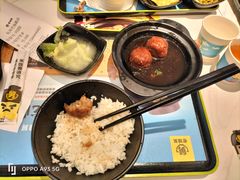 -老娘舅(吴山路店)