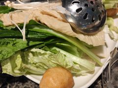 -雷山鱼酱酸汤鱼·酸汤牛肉(花果园T1区店)