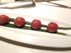 -海底捞火锅(顺义华联店)