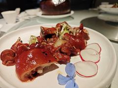 -大蓉和(一品天下店)