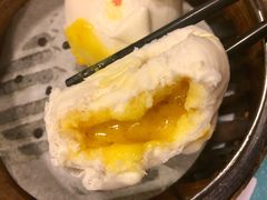 -点点心点心专门店(旺角店)