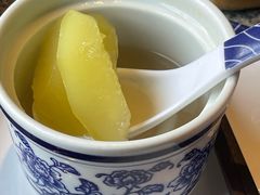 -昌隆•家家鹅乡•海南菜老字号(琼海店)