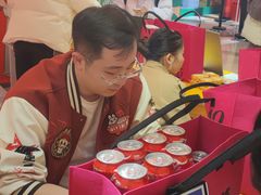 -姚稷大铁锅(龙之梦店)