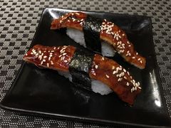 -昊·来了寿司(双楠2店)