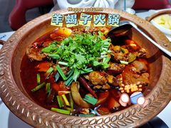 -金陵暴走小龙虾(南京总店)