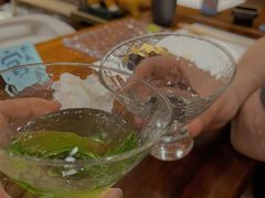 -隐味(金盛时代店)