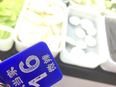 -南京理工大学紫金学院