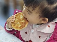 -陆氏太后饼(富平店)