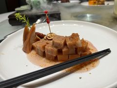 -知味观(湖滨总店)