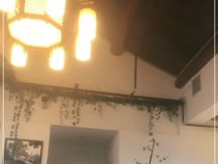 门面-双塔老饭店
